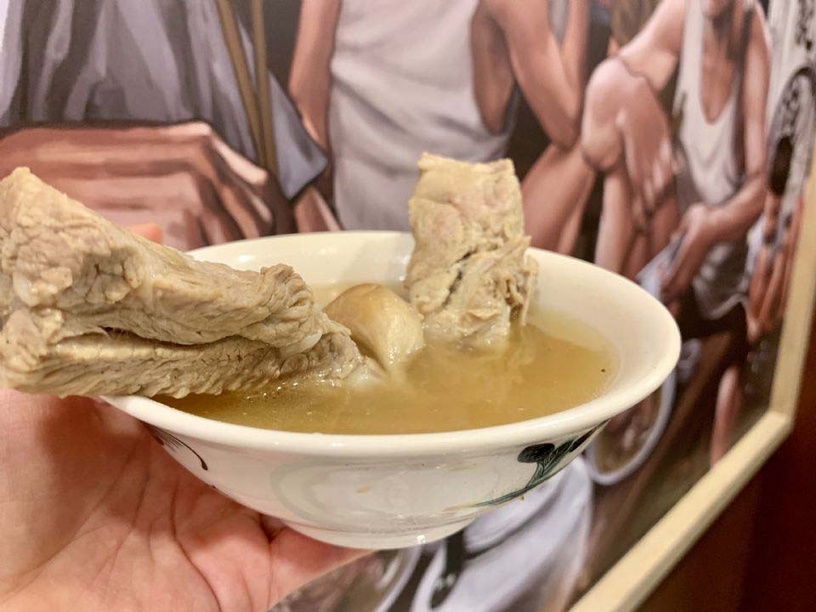 信義遠百A13開幕