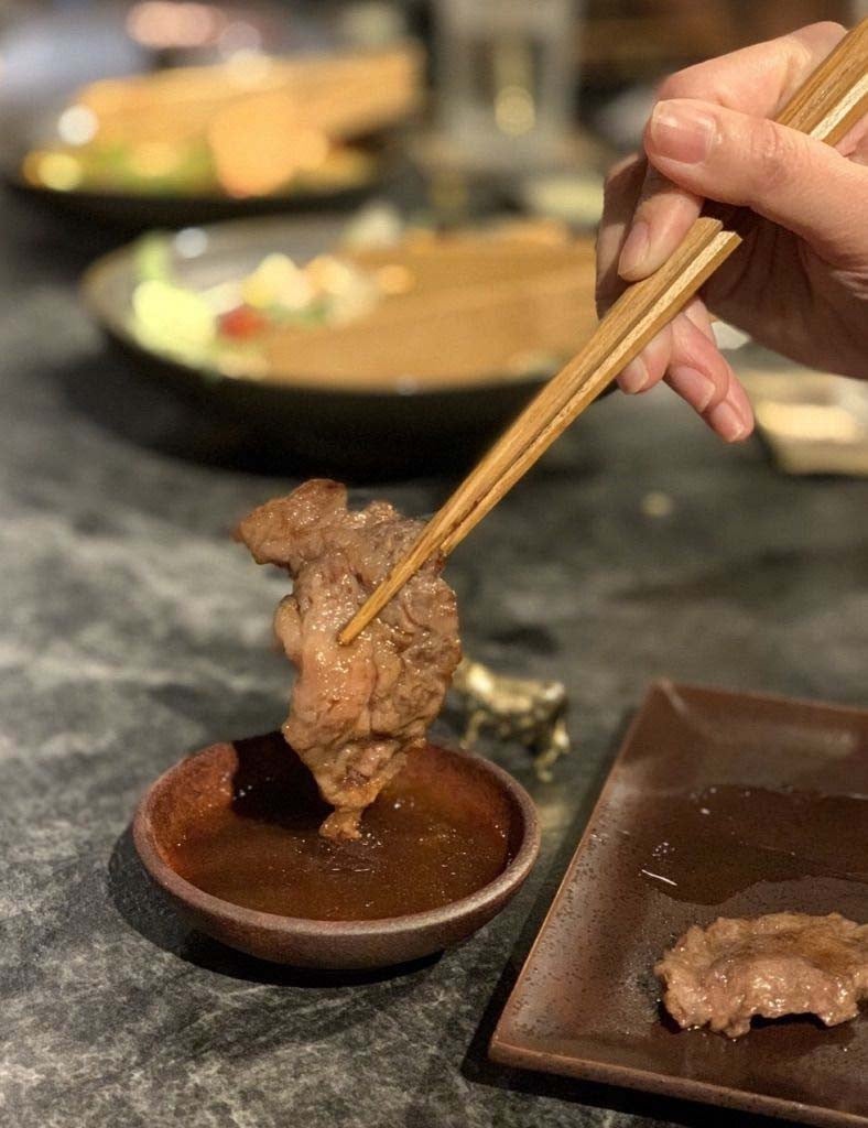 2019必吃美食總複習!麻辣45、太興茶餐廳還有萬波島嶼紅茶,這些你都吃過了沒?