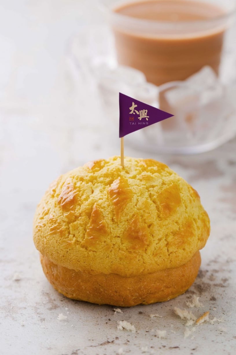 2019必吃美食總複習!麻辣45、太興茶餐廳還有萬波島嶼紅茶,這些你都吃過了沒?