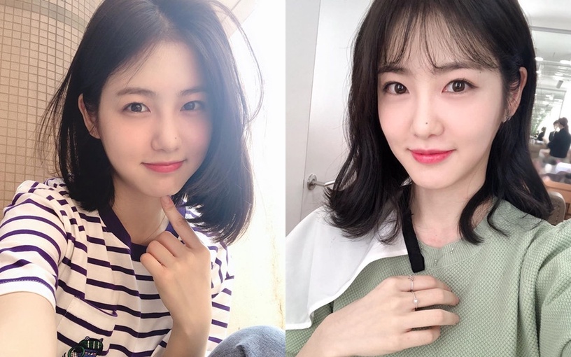 │美人圈「BEAUTY美妝情報社團」成員招募中│