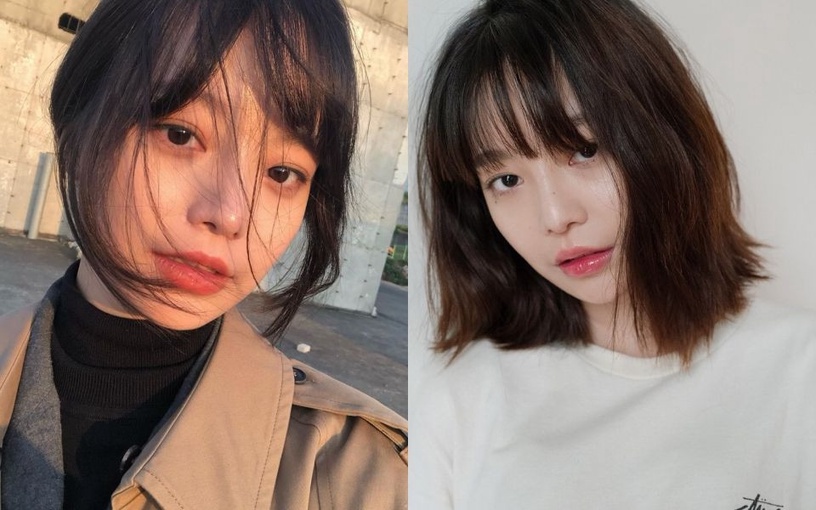 │美人圈「BEAUTY美妝情報社團」成員招募中│