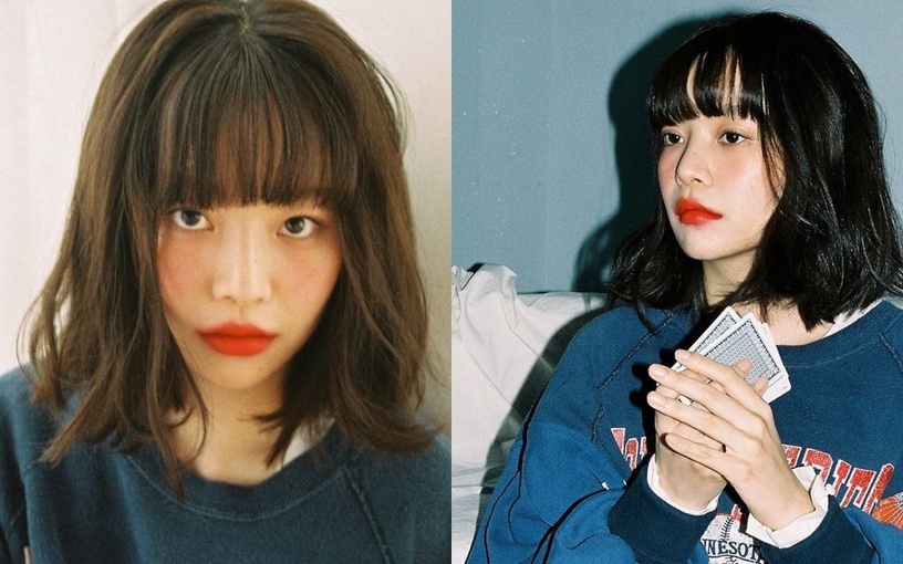 │美人圈「BEAUTY美妝情報社團」成員招募中│