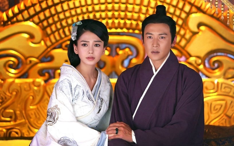 網議「喜歡的小說被影視劇毀了」!9個演員搞砸的經典角色,《陳情令》溫情最可惜