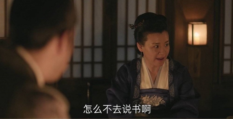 網評9位「陸劇嘴炮十級選手」!想看《慶餘年》范閒PK《從前有座靈劍山》王陸