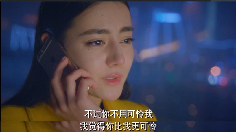 網評9位「陸劇嘴炮十級選手」!想看《慶餘年》范閒PK《從前有座靈劍山》王陸
