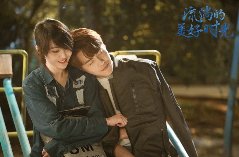 網評10部2019年看第一集秒棄劇的陸劇!鄭爽兩部中,吳謹言、邢菲的劇都上榜