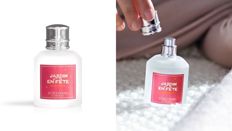 L'Artisan Parfumeur THÉ POUR UN ETÉ 阿蒂仙之香綠夏清茶 100ml,NT.4880
