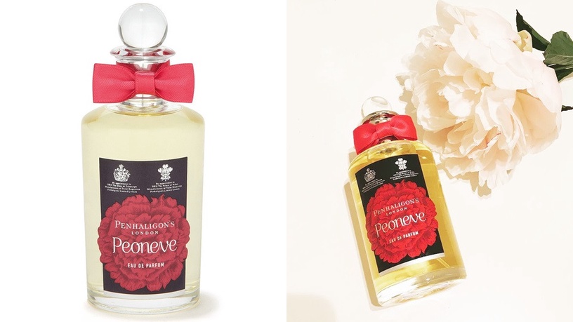 L'Artisan Parfumeur THÉ POUR UN ETÉ 阿蒂仙之香綠夏清茶 100ml,NT.4880
