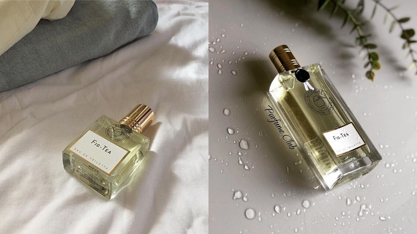 L'Artisan Parfumeur THÉ POUR UN ETÉ 阿蒂仙之香綠夏清茶 100ml,NT.4880