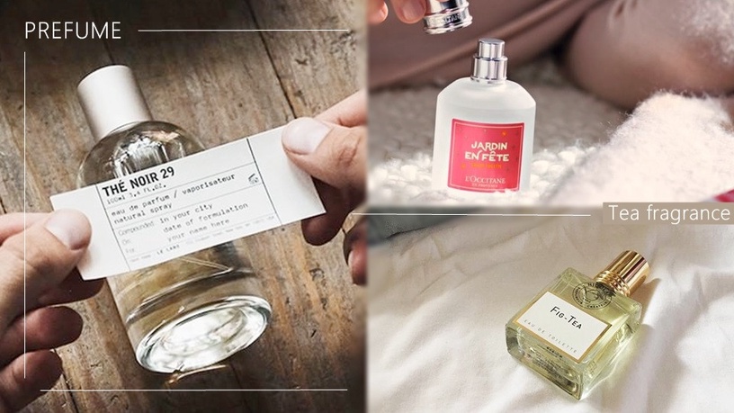 L'Artisan Parfumeur THÉ POUR UN ETÉ 阿蒂仙之香綠夏清茶 100ml,NT.4880