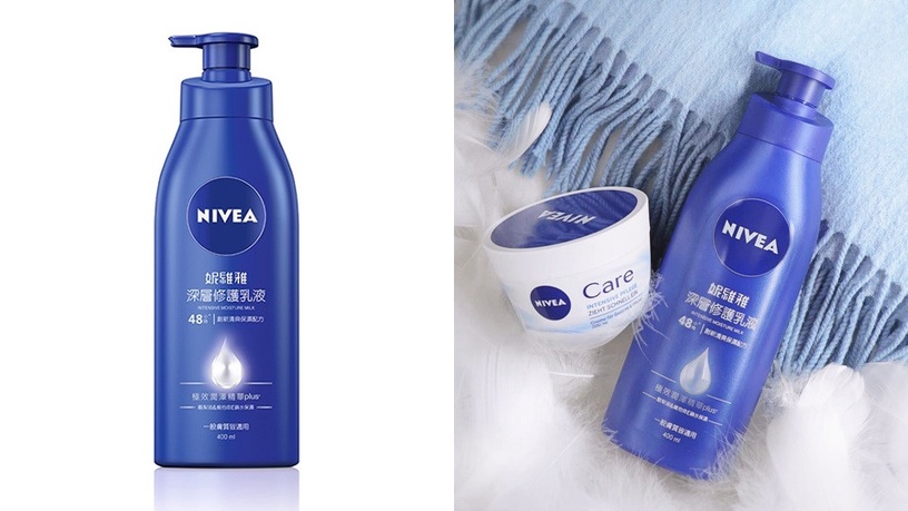 Aveeno 艾惟諾燕麥保濕乳 354ml,NT.379
