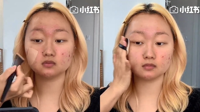 │美人圈「BEAUTY美妝情報社團」成員招募中│