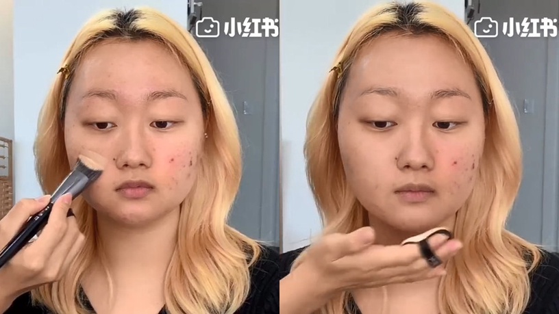 │美人圈「BEAUTY美妝情報社團」成員招募中│