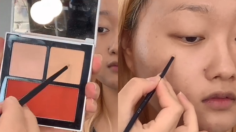 │美人圈「BEAUTY美妝情報社團」成員招募中│