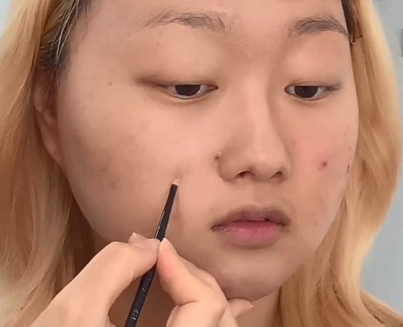 │美人圈「BEAUTY美妝情報社團」成員招募中│