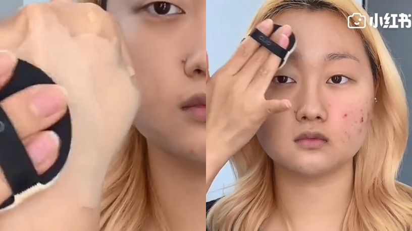 │美人圈「BEAUTY美妝情報社團」成員招募中│
