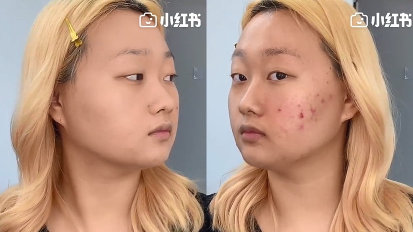 │美人圈「BEAUTY美妝情報社團」成員招募中│