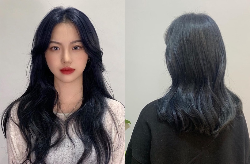 │美人圈「BEAUTY美妝情報社團」成員招募中│