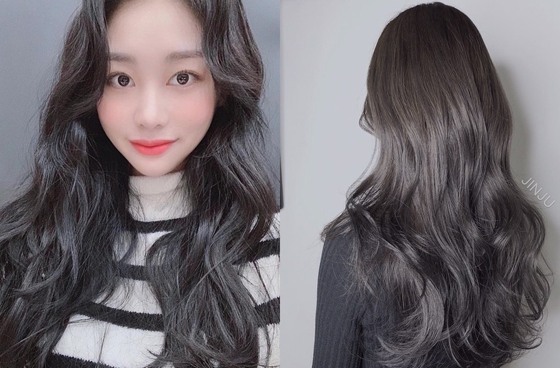 │美人圈「BEAUTY美妝情報社團」成員招募中│