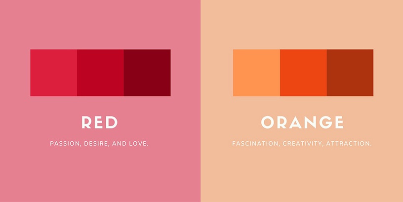 你的IG代表色是什麼?Colorkuler測出屬於你的「INSTAGRAM代表色」!