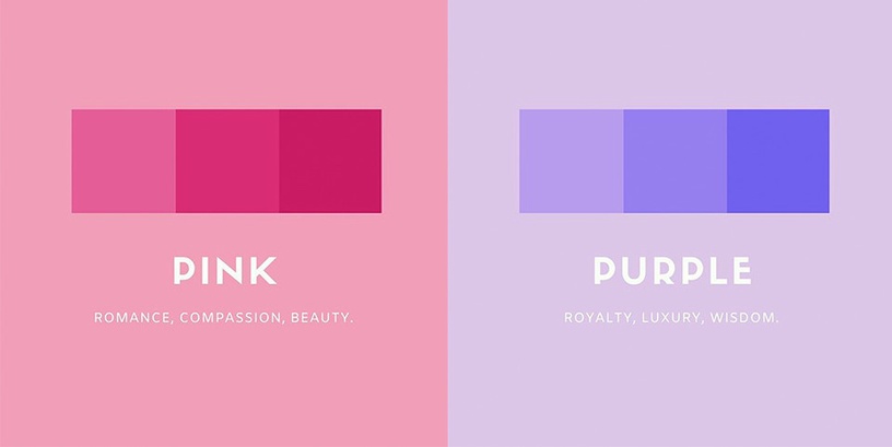 你的IG代表色是什麼?Colorkuler測出屬於你的「INSTAGRAM代表色」!