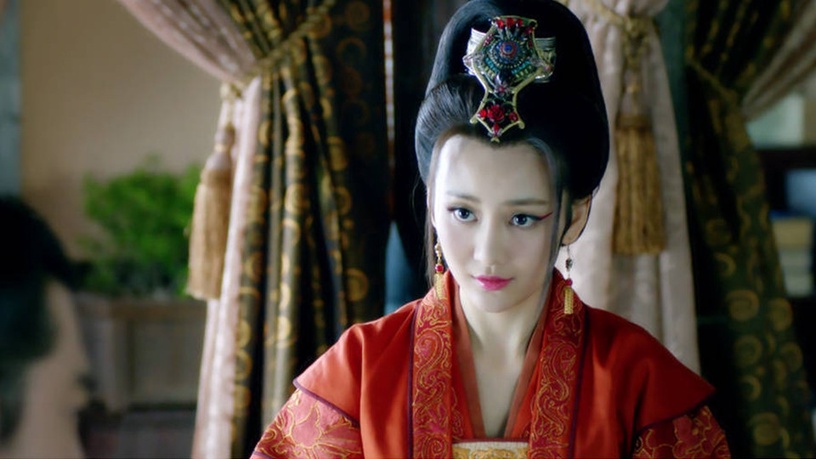 《鶴唳華亭》陸文昔成「東宮女諸葛」!陸劇9位美貌智慧兼具謀士,《甄嬛傳》槿汐很強