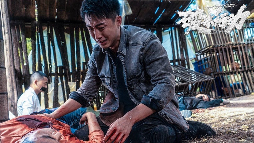 2019陸劇口碑+網播量兼具的10大劇王!《陳情令》熱度高,但依然贏不過《知否》