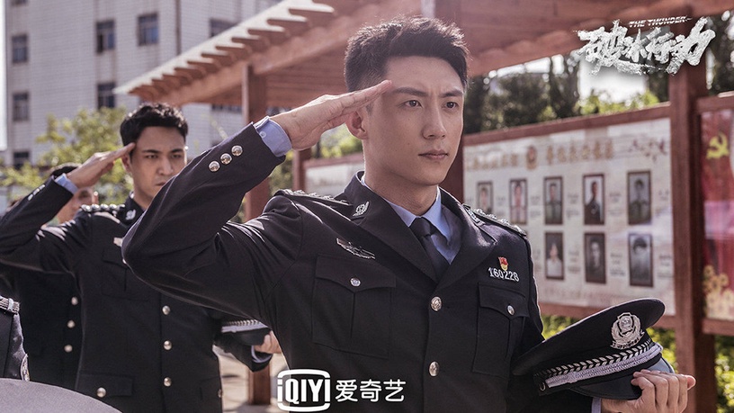 2019陸劇口碑+網播量兼具的10大劇王!《陳情令》熱度高,但依然贏不過《知否》