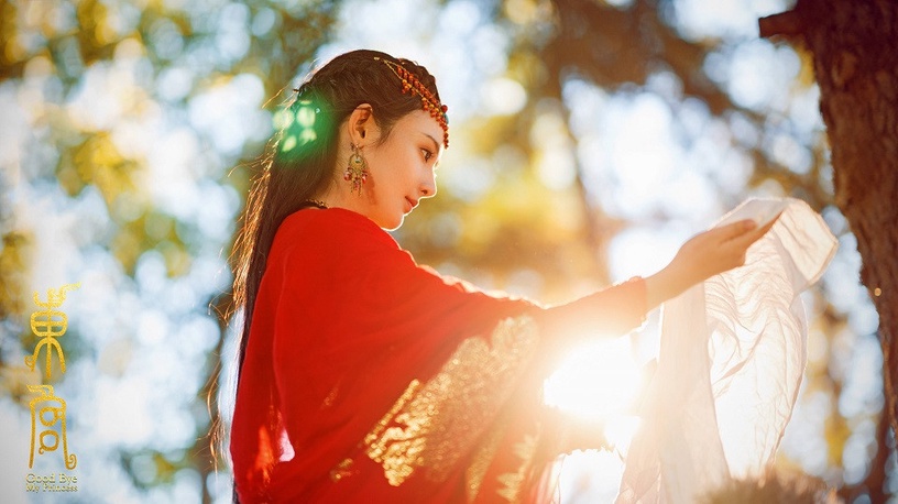 2019陸劇口碑+網播量兼具的10大劇王!《陳情令》熱度高,但依然贏不過《知否》
