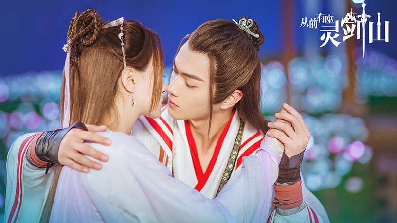 2019陸劇口碑+網播量兼具的10大劇王!《陳情令》熱度高,但依然贏不過《知否》