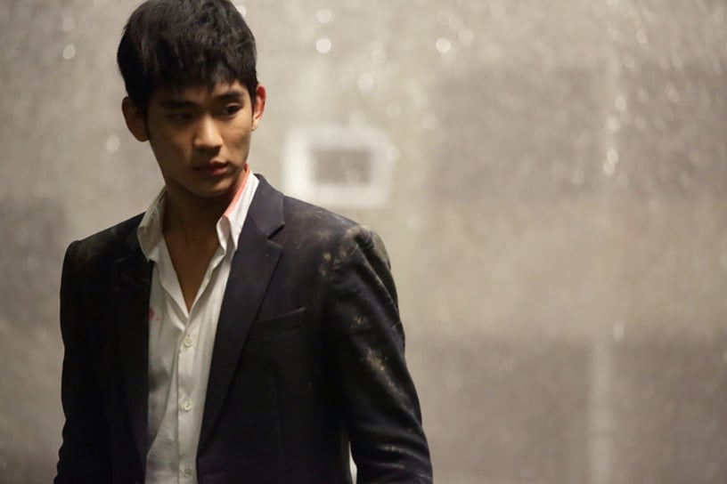 《愛的迫降》軍官玄彬帥翻!5男星演北韓人,李鍾碩這部被說不像,金秀賢演活雙面間諜