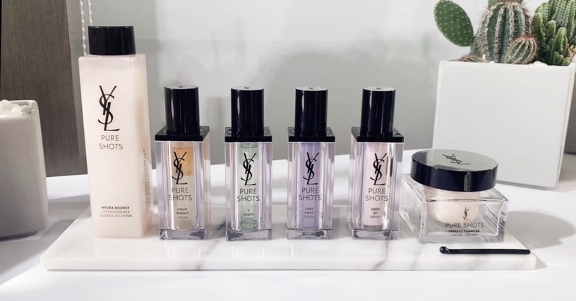 ALBION 白神之露 80ml /160ml,NT.2300/NT.4100