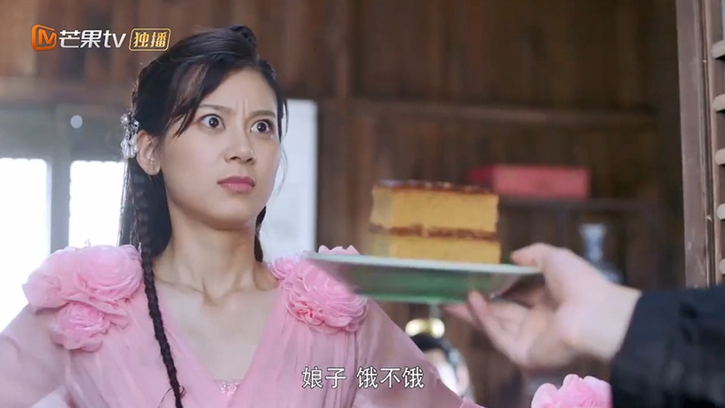 《一夜新娘》男主「花式追妻」超甜!9位套路超多的男主,《小時光》顧未易每次都搞砸