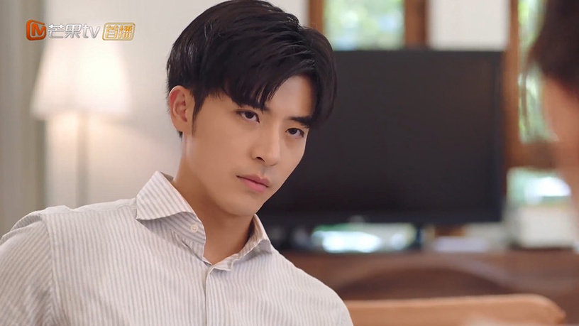 《一夜新娘》男主「花式追妻」超甜!9位套路超多的男主,《小時光》顧未易每次都搞砸