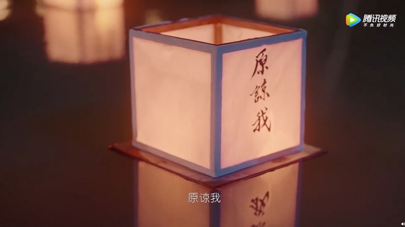 《一夜新娘》男主「花式追妻」超甜!9位套路超多的男主,《小時光》顧未易每次都搞砸