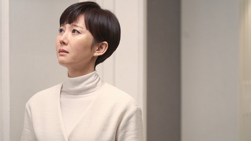 2019韓國蓋洛普民調電視演員TOP10!孔劉憑《鬼怪》連3年上榜,《山茶花》攻佔前三甲