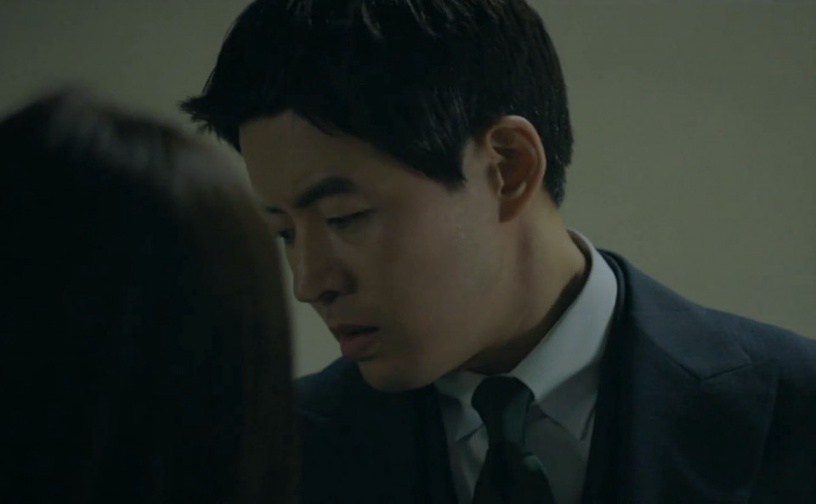 《VIP》張娜拉賞巴掌不夠狠!5部韓劇「老婆霸氣反擊」,她把小三打飛,抓起頭髮繼續打