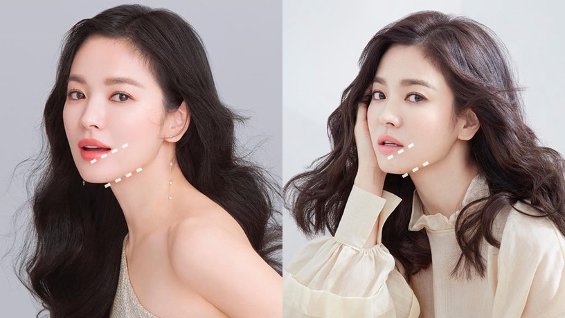 │美人圈「BEAUTY美妝情報社團」成員招募中│