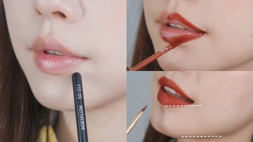 │美人圈「BEAUTY美妝情報社團」成員招募中│