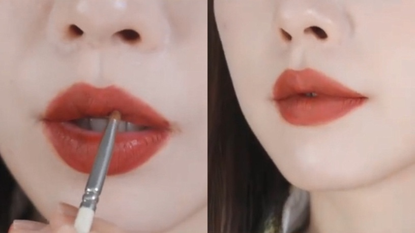 │美人圈「BEAUTY美妝情報社團」成員招募中│
