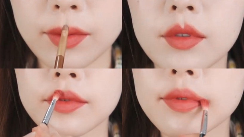 │美人圈「BEAUTY美妝情報社團」成員招募中│