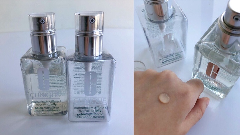 倩碧 平衡修護奇蹟凝露 125ml,NT.1500