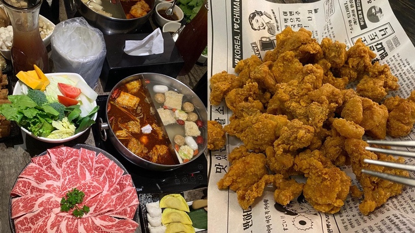 頭皮出油、乾癢、頭皮屑狂掉?專家4招護理秘訣,養好頭皮才有秀髮!加碼養髮髮品