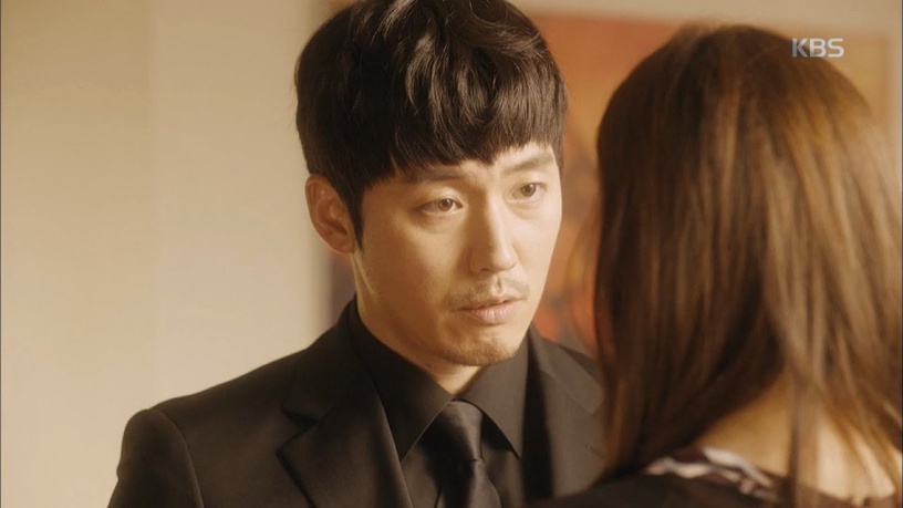 6位「演高冷不面癱」男星!《金牌救援》南宮珉演技被讚,金秀賢《星你》眼裡都是戲!