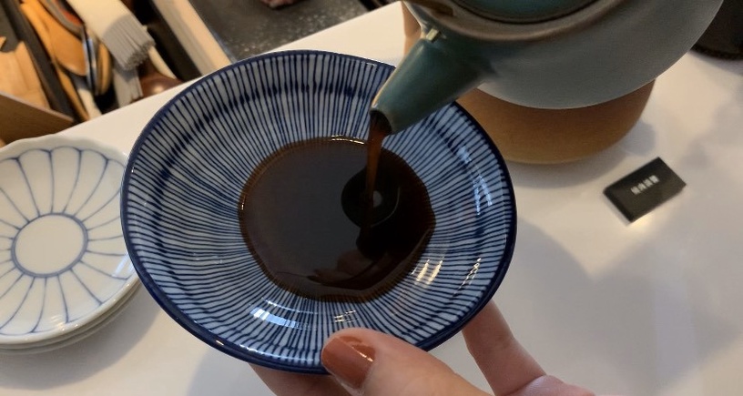 新開幕燒肉大推薦,Luigi路易奇電力公司賣的竟然是燒肉!高級和牛平價就可以吃到!