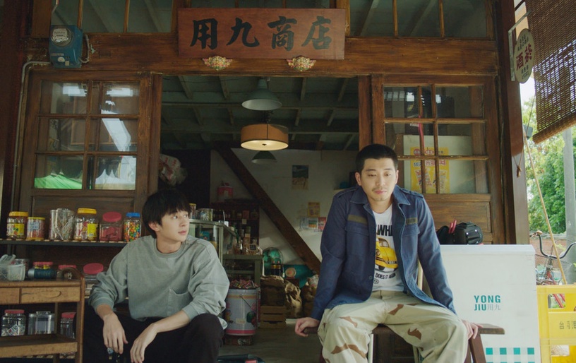 2019年7大必追台劇!《與惡》好經典,《想見你》成黑馬,2019是台劇爆發年!