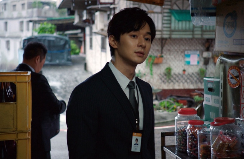 2019年7大必追台劇!《與惡》好經典,《想見你》成黑馬,2019是台劇爆發年!