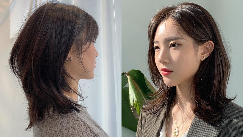 │美人圈「BEAUTY美妝情報社團」成員招募中│