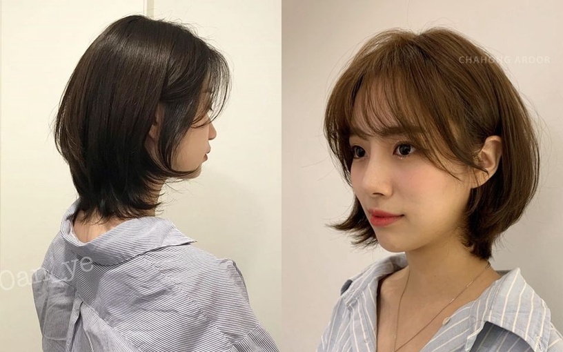 │美人圈「BEAUTY美妝情報社團」成員招募中│