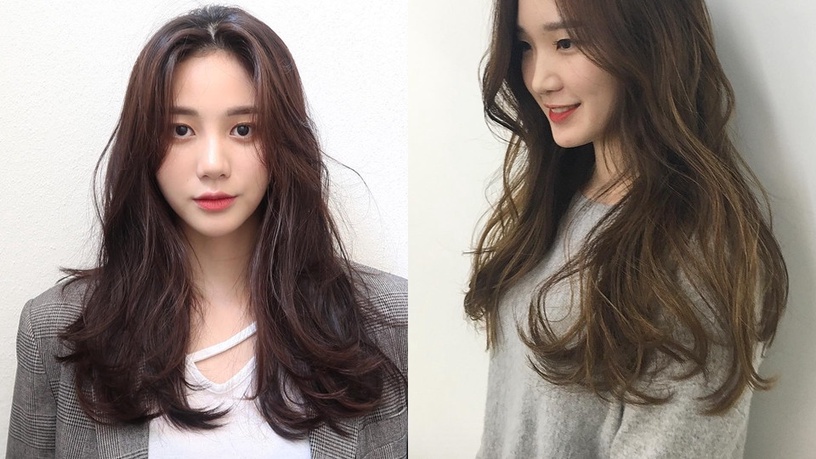 │美人圈「BEAUTY美妝情報社團」成員招募中│